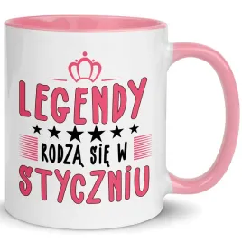 kubek-na-prezent-legendy-rodza-sie-w-styczniu