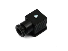 wtyczka-elektryczna-4-pin-3-pe-pg9-disi