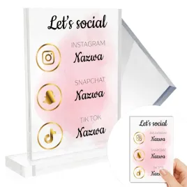 tabliczka-szklo-akrylowe-social-media-z-logo-wzory
