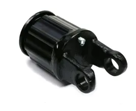 sprzeglo-zapadkowe-walu-seria-3r-900-nm-1-3-8-z6-warynski