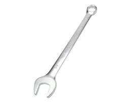 klucz-plaskooczkowy-extra-dlugi-38mm-dl-510mm-standard-asme-b107-9m-waryns