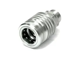 szybkozlacze-hydrauliczne-gniazdo-euro-m22x1-5-gz-push-pull-9100822g-voim