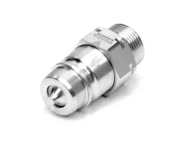 szybkozlacze-hydrauliczne-wtyczka-euro-m22x1-5-gz-9100822w-voima-opakowa