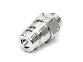 szybkozlacze-hydrauliczne-wtyczka-euro-m18x1-5-gz-9100818w-voima-opakowa