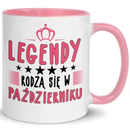 kubek-na-prezent-legendy-rodza-sie-w-pazdzierniku