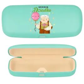 etui-na-okulary-mietowe-kocham-cie-dziadku-wzory