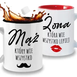 zestaw-kubkow-black-red-na-walentynki-maz-zona