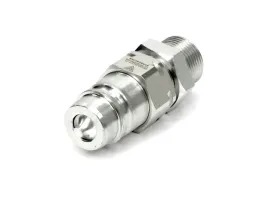 szybkozlacze-hydrauliczne-wtyczka-euro-m22x1-5-gz-long-9100822lw-voima-o