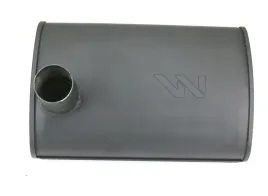 tlumik-pierwszy-beczka-3388432m2-massey-ferguson-warynski