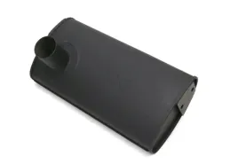 tlumik-pierwszy-puszka-87704568-case-warynski