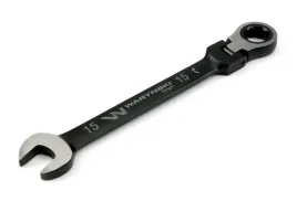 klucz-plasko-oczkowy-15-mm-z-grzechotka-72-zeby-i-przegubem-warynski