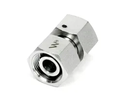 zlaczka-hydrauliczna-metryczna-aa-m18x1-5-12l-warynski-sprzedawane-po-50