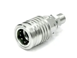 szybkozlacze-hydrauliczne-gniazdo-euro-m18x1-5-gz-push-pull-long-9100818gl