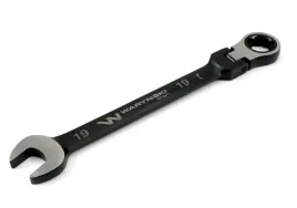 klucz-plasko-oczkowy-19-mm-z-grzechotka-72-zeby-i-przegubem-warynski