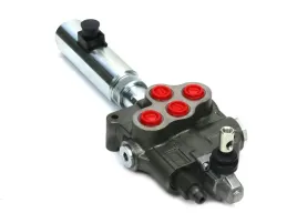 rozdzielacz-hydrauliczny-80-l-m-1-sekc-ster-reczno-elektryczne-12-dc