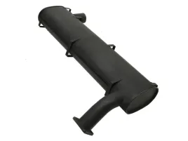 tlumik-poziomy-renault-rl13196-warynski