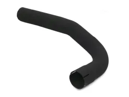 rura-kolektorowa-l113259-john-deere-warynski