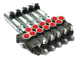 rozdzielacz-hydrauliczny-80-l-m-5-sekc-ster-reczno-elektryczne-12-dc