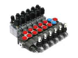 rozdzielacz-hydrauliczny-50-l-m-6-sekcji-ostatnia-sekcja-otwarta-ster