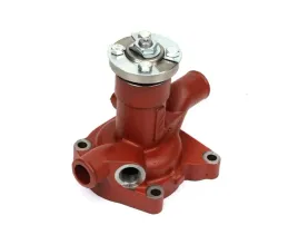 pompa-wody-zetor-warynski