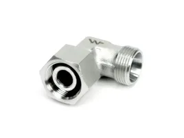 kolanko-hydrauliczne-metryczne-ab-m22x1-5-15l-xevw-warynski-sprzedawane