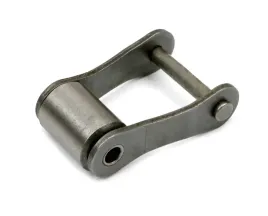 pologniwo-lancucha-s62-warynski-sprzedawane-po-5