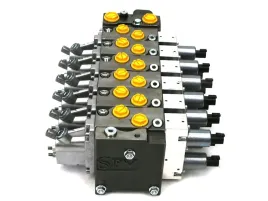 rozdzielacz-6-sekcyjny-ft-60-60-100-100-80-80-100-100-80-80-80-80-12