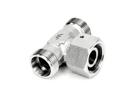 trojnik-hydrauliczny-symetryczny-metryczny-bab-m18x1-5-12l-xevt-warynski