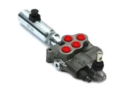 rozdzielacz-hydrauliczny-80-l-m-1-sekc-ster-reczno-elektryczne-24-dc