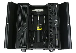 zestaw-narzedzi-nasadek-i-kluczy-w-metalowej-skrzynce-warynski