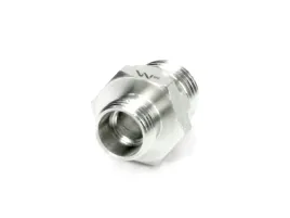 przylaczka-hydrauliczna-bb-xge-m22x1-5-15l-x-1-2-bsp-ed-warynski-sprze