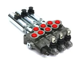 rozdzielacz-hydrauliczny-80-l-m-3-sekc-ster-reczno-elektryczne-24-dc