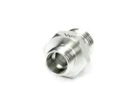 przylaczka-hydrauliczna-bb-xge-m22x1-5-15l-x-3-8-bsp-ed-warynski-sprze