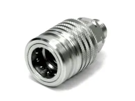 szybkozlacze-hydrauliczne-gniazdo-euro-m18x1-5-gz-push-pull-9100818g-voim