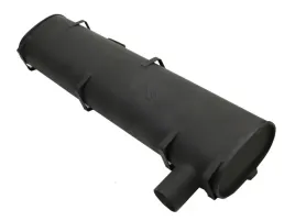 tlumik-poziomy-renault-rl13313-warynski