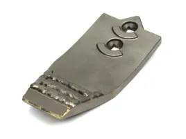 dziob-redlicy-zeba-szeroki-120mm-zastosowanie-cx-unia-cross-au-2065-warynsk