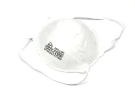 maska-przeciwpylowa-ffp2-ce-sprzedawana-po-20-szt