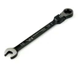 klucz-plasko-oczkowy-10-mm-z-grzechotka-72-zeby-i-przegubem-warynski