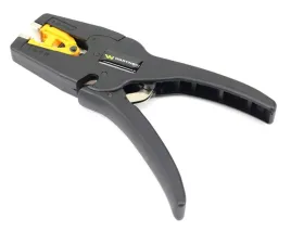 sciagacz-izolacji-samoregulujace-do-przewodow-0-08-2-5mm2-warynski