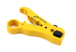 sciagacz-izolacji-do-rg-59-6-z-ostrzami-do-obcinania-kabli-warynski