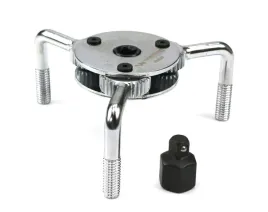 klucz-zebatkowy-do-filtra-oleju-70-120-mm-warynski