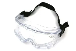 gogle-ochronne-okulary-z-tasma-dociskajaca-ce