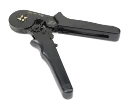 szczypce-zaciskowe-warynski