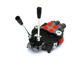 rozdzielacz-hydrauliczny-dwusekcyjny-2-sekcyjny-2-sekcje-plywajace-80l