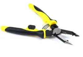 sciagacz-izolacji-z-kutymi-szczekami-1-4mm2-warynski