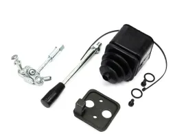 joystick-przylaczeniowy-bez-przycisku-do-rozdzielacza-hydraulicznego-40l