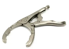 szczypcoklucz-do-filtrow-ze-stali-crv-warynski