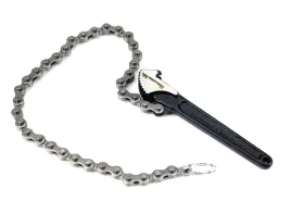 klucz-lancuchowy-do-filtra-oleju-60-116-mm-warynski