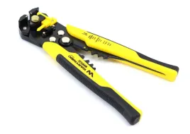 sciagacz-izolacji-automatyczny-24-10-awg-ze-szczekami-ze-stali-cr12mov-war