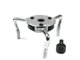 klucz-zebatkowy-do-filtra-oleju-65-110-mm-warynski